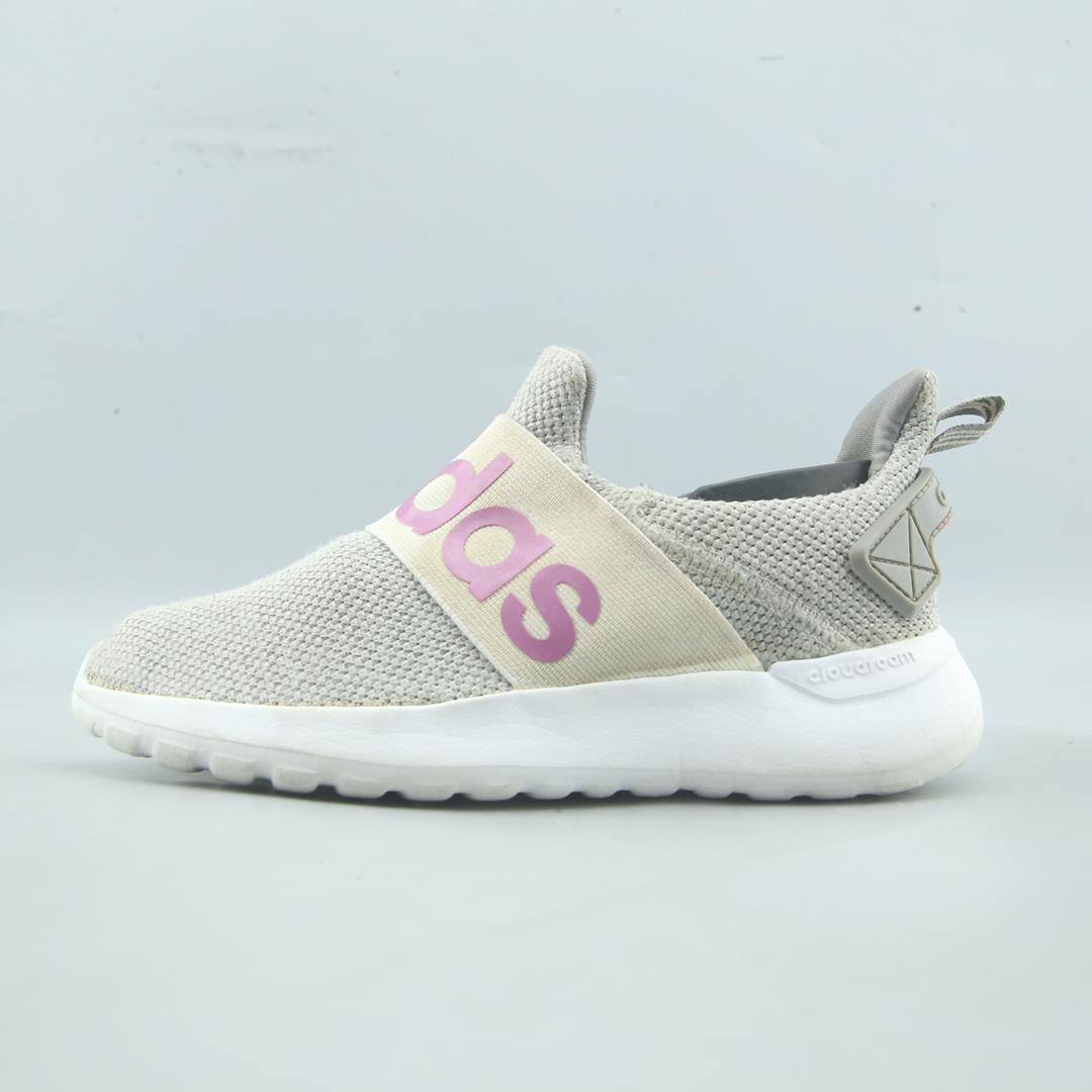 ADIDAS LITE RACER ADAPT 4.0