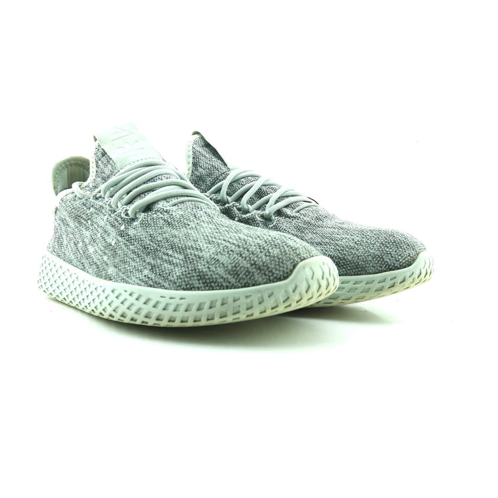 ADIDAS HU
