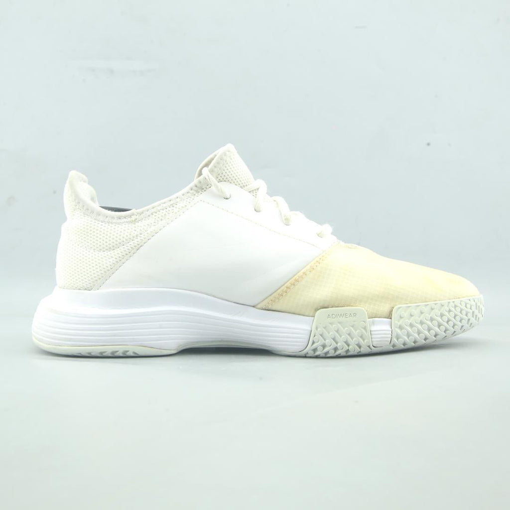 ADIDAS GAMECOURT