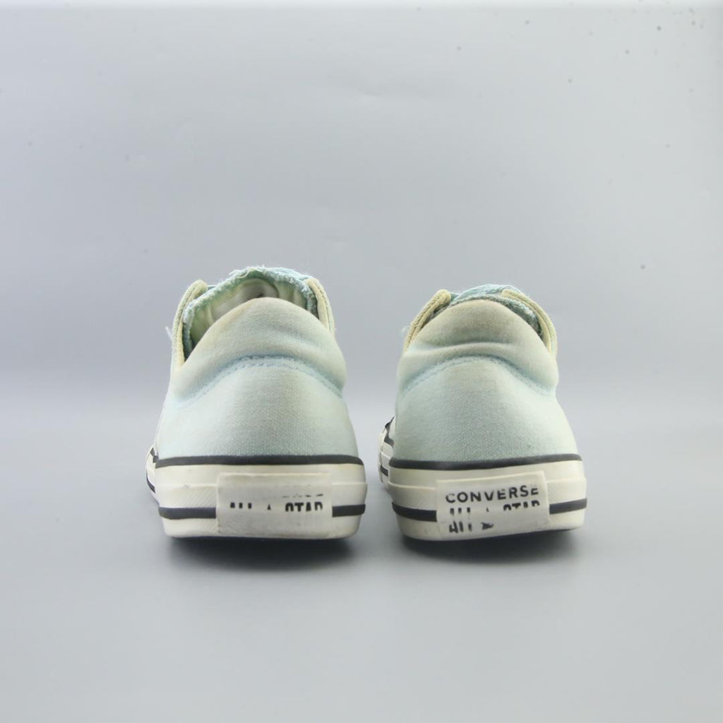CONVERSE ALL STAR