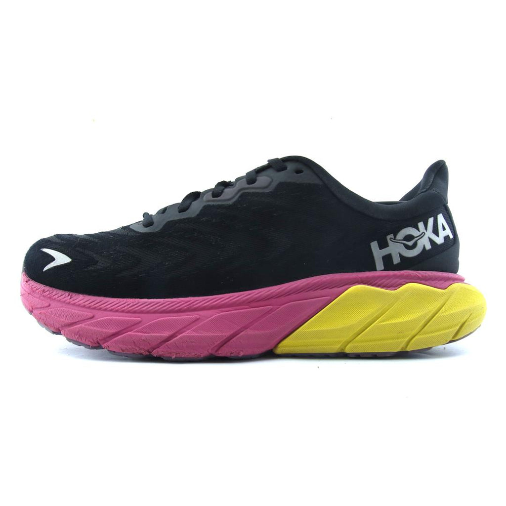 HOKA ONE ONE ARAHI 6