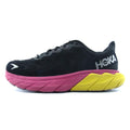 HOKA ONE ONE ARAHI 6