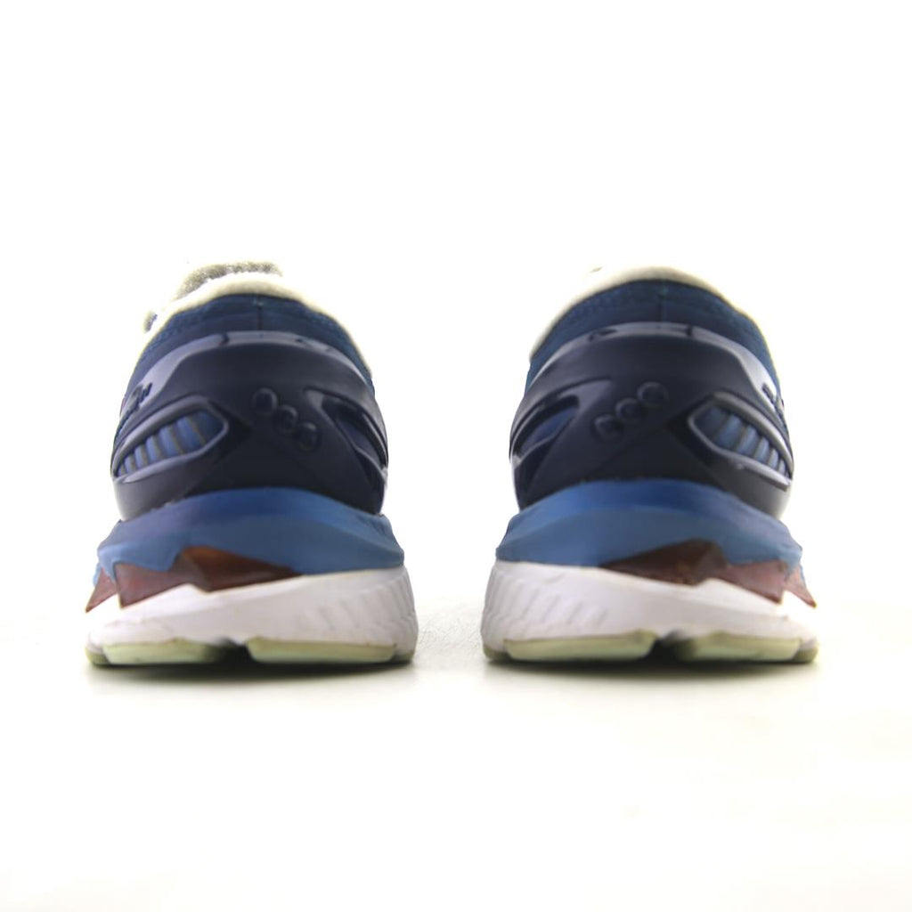 ASICS GEL-KAYANO 27