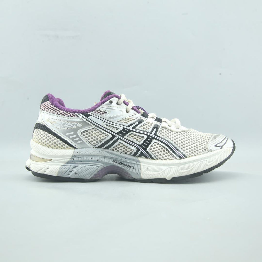 ASICS GEL PHOENIX 9