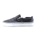 VANS CLASSIC