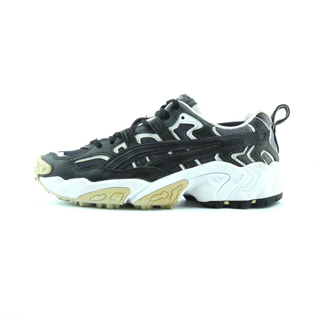 ASICS GEL NANDI