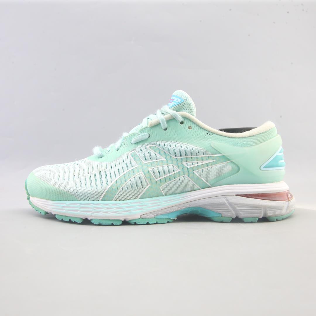 ASICS GEL-KAYANO 27