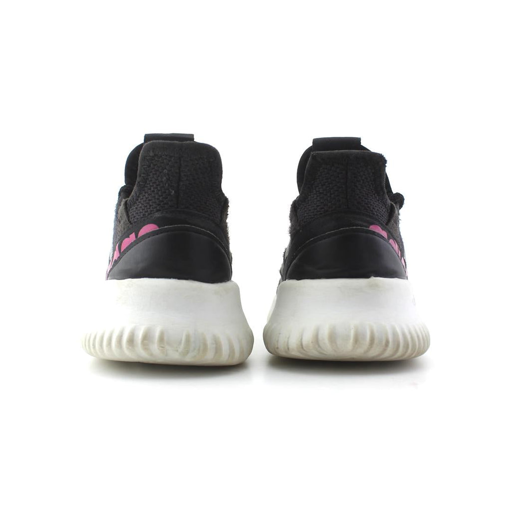ADIDAS KAPTIR 2.0