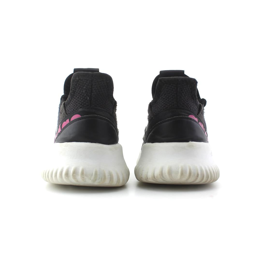 ADIDAS KAPTIR 2.0