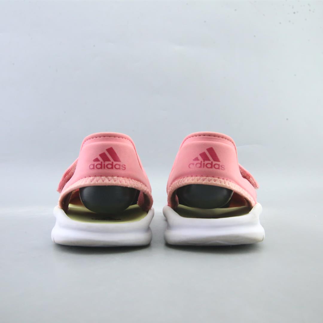 ADIDAS FORTASWIM C