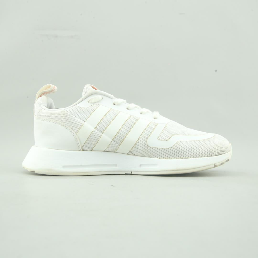ADIDAS MULTIX