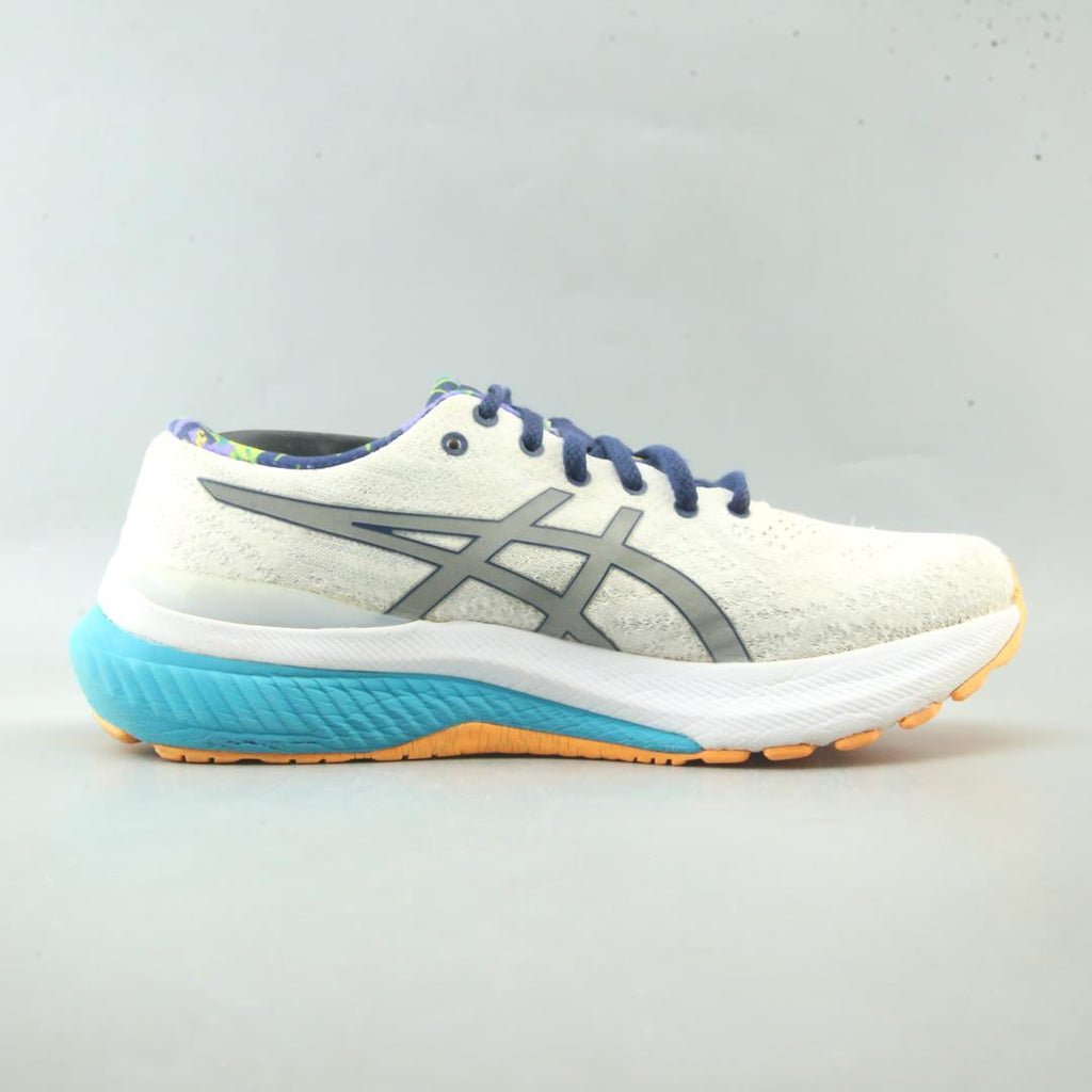 ASICS GEL-KAYANO 29