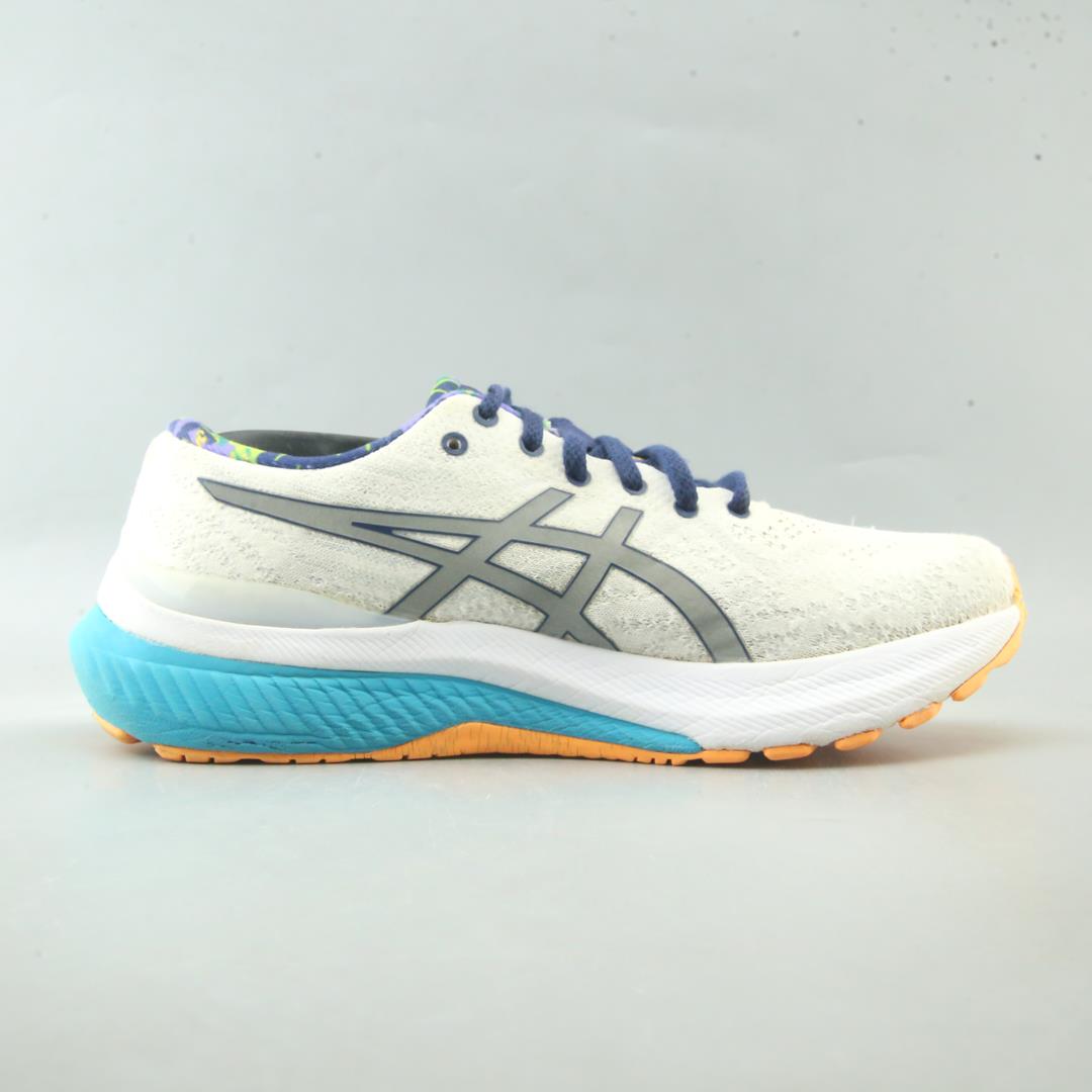 ASICS GEL-KAYANO 29