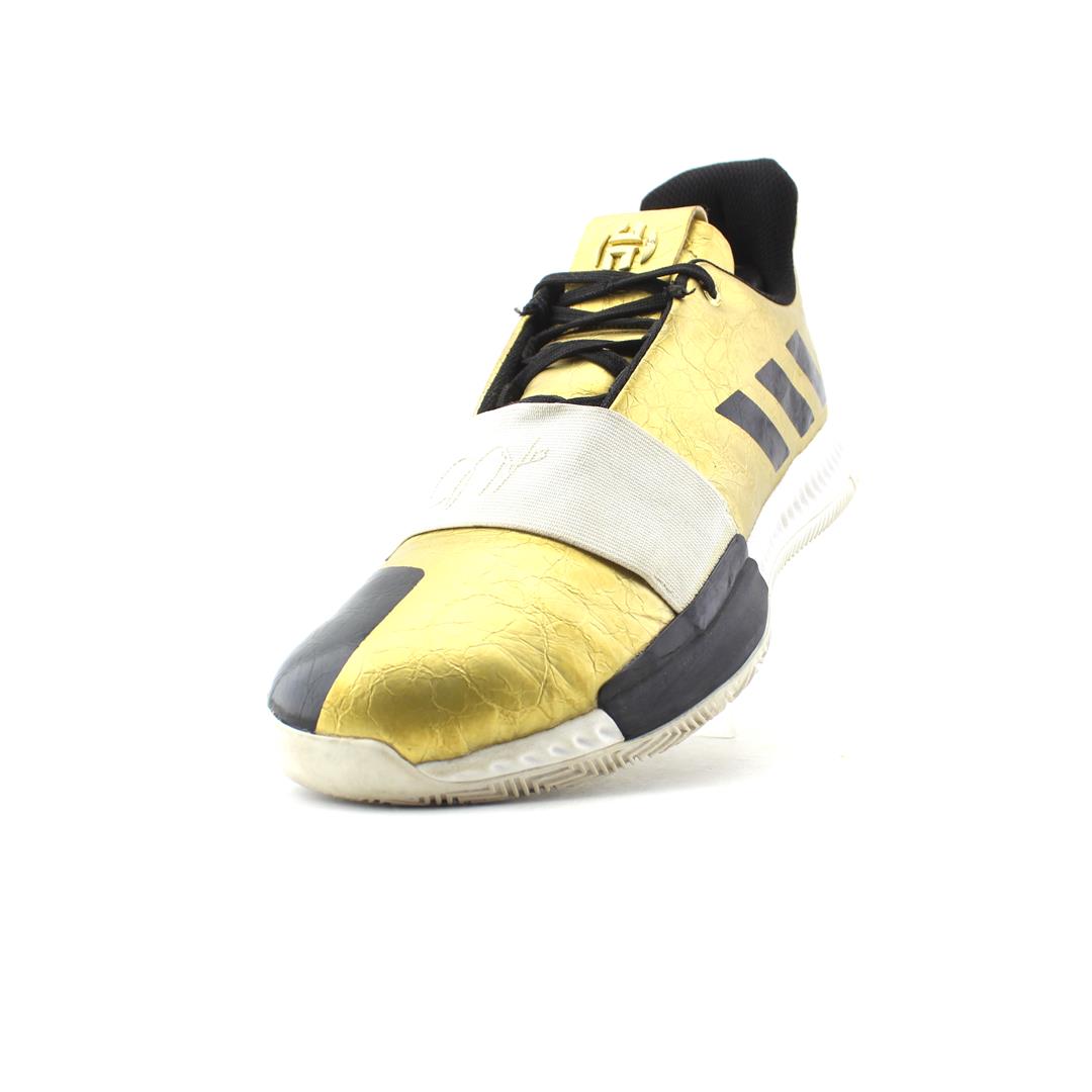 ADIDAS HARDEN VOL. 3