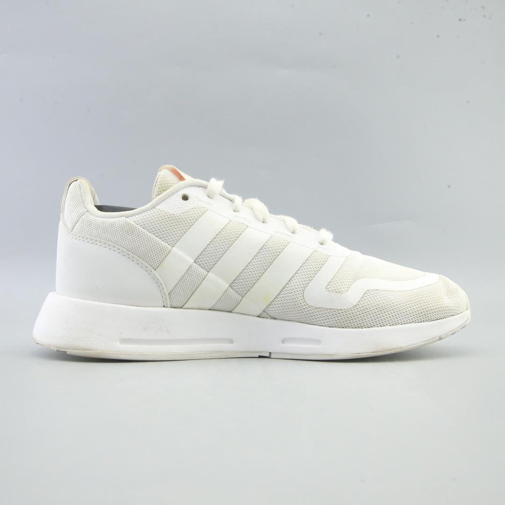 ADIDAS MULTIX