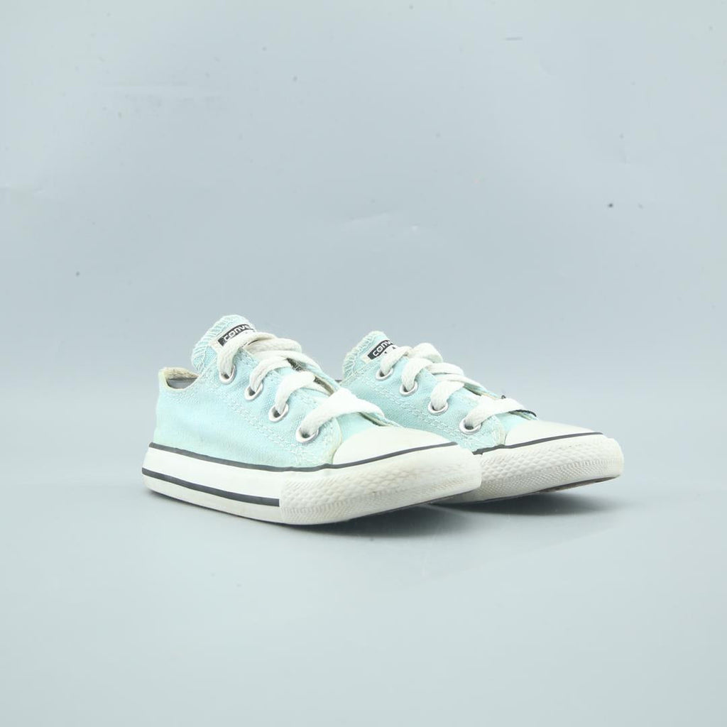 CONVERSE ALL STAR