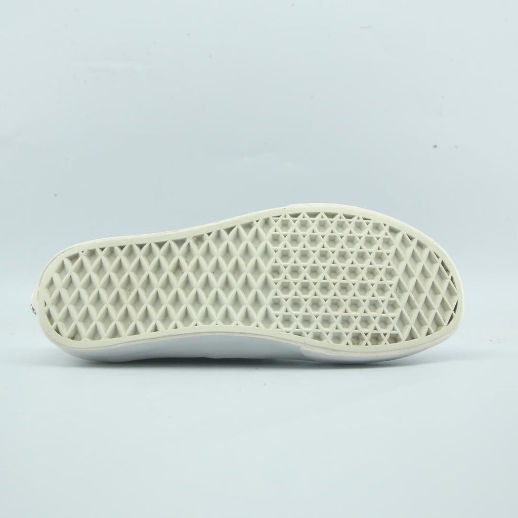 VANS AUTHENTIC