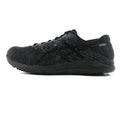 ASICS GEL-DS TRAINER 24