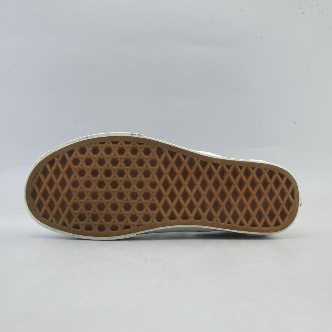 VANS CLASSIC  CHECKERBOARD