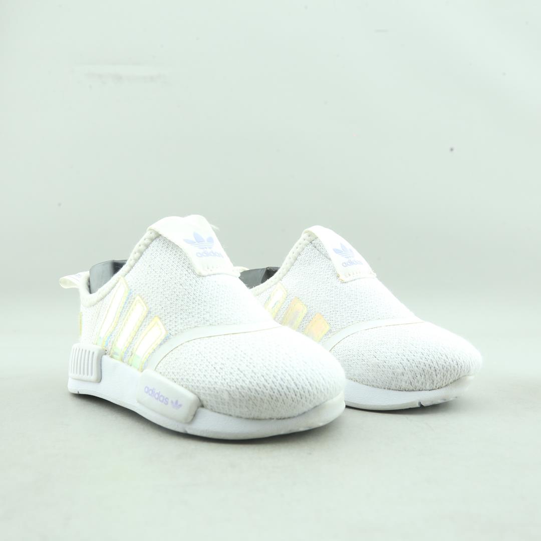 ADIDAS NMD 360