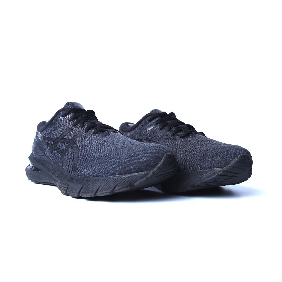 ASICS GT-2000 10