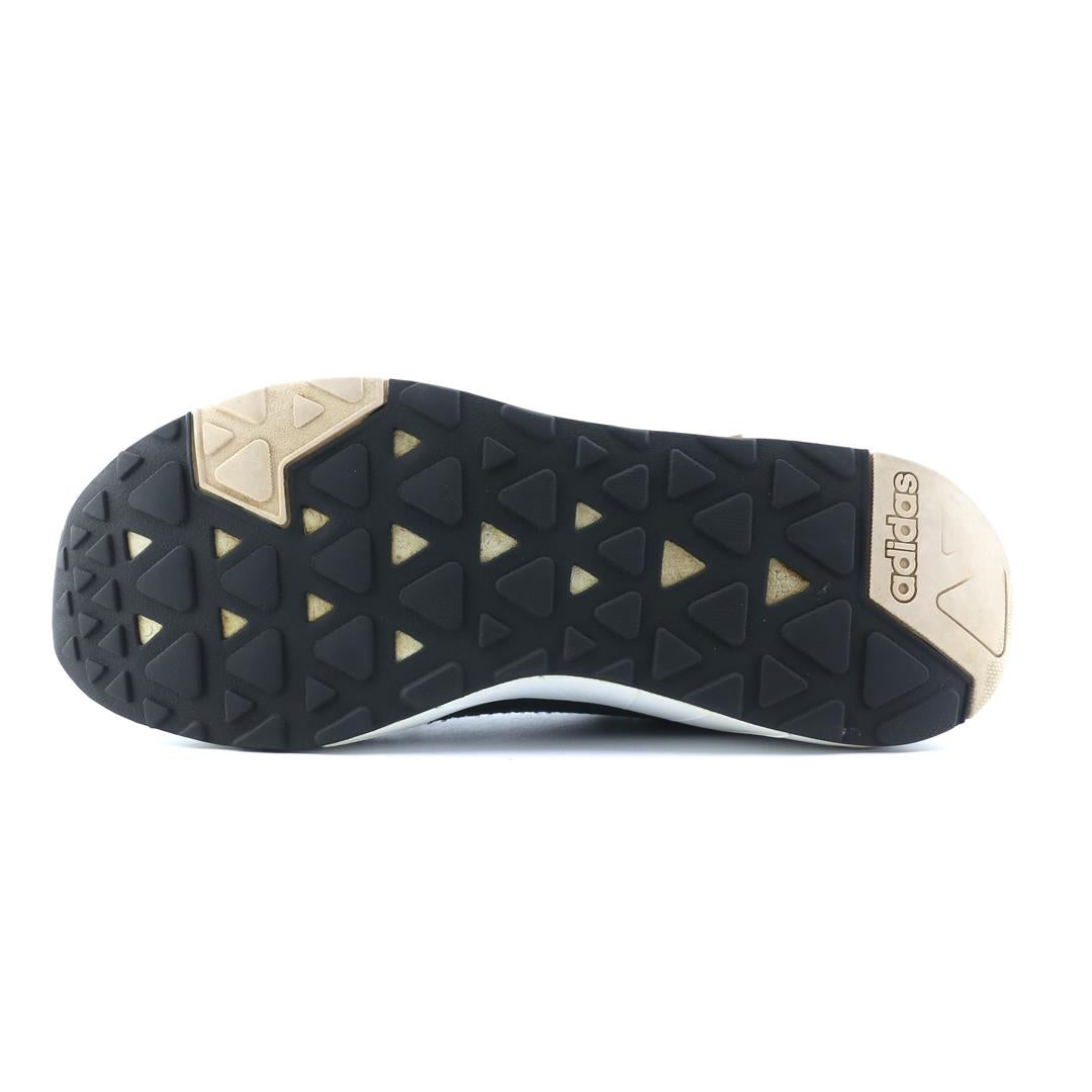 ADIDAS NEO QUESTAR X BYD