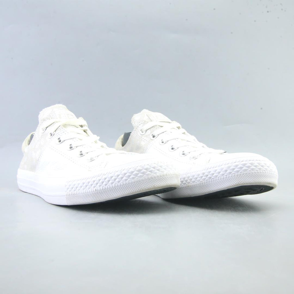 CONVERSE ALL STAR