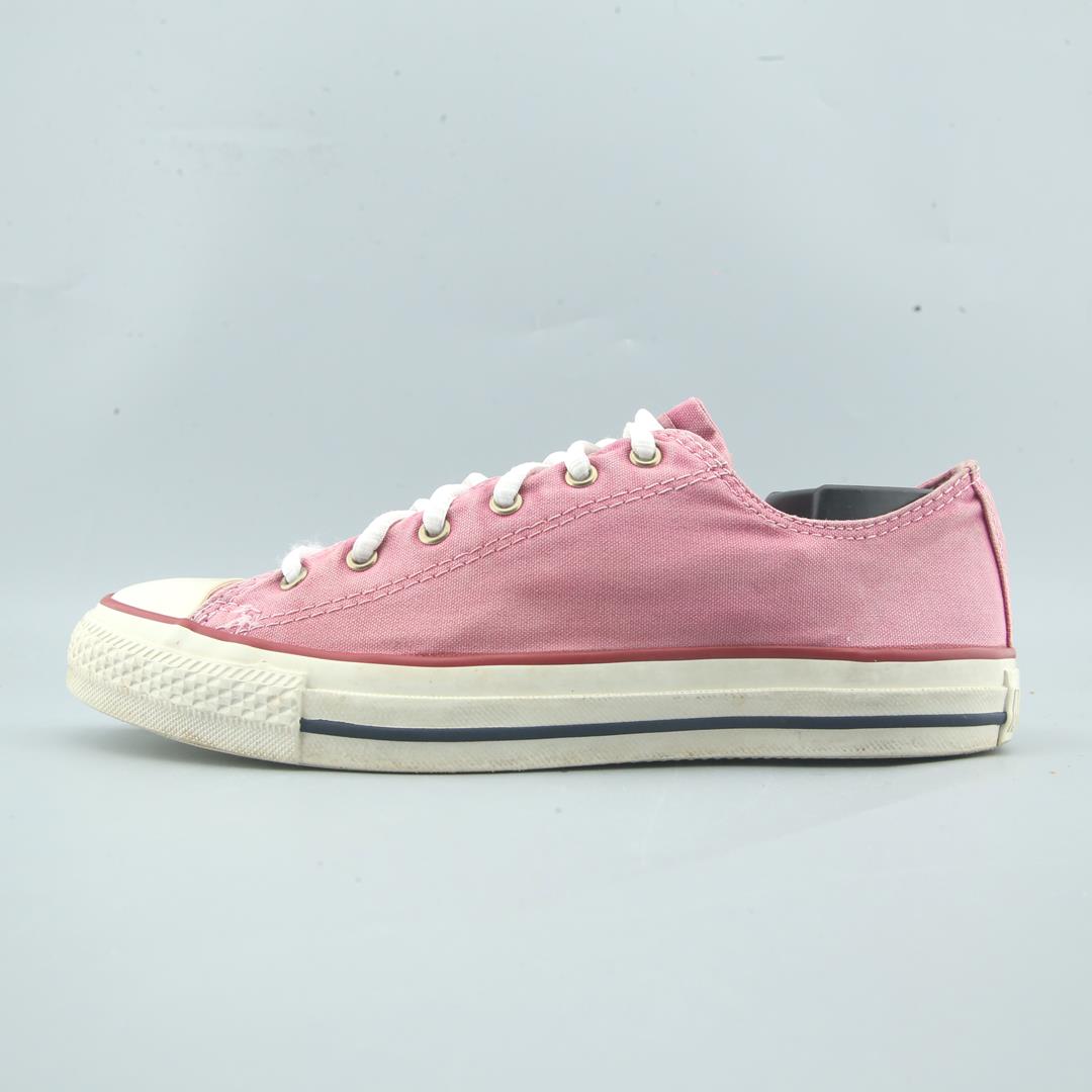 CONVERSE ALL STAR