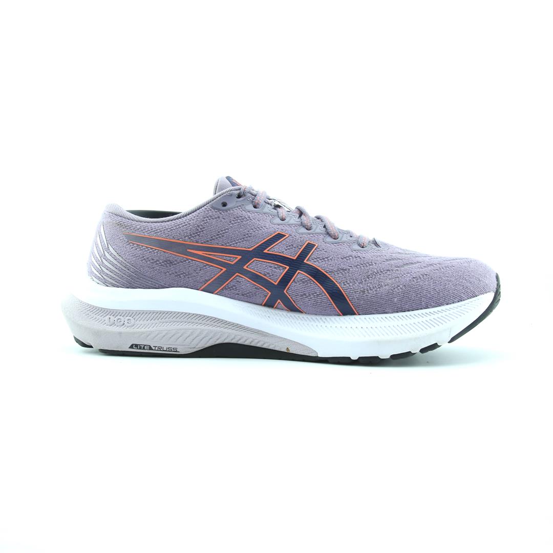 ASICS GT 2000 11