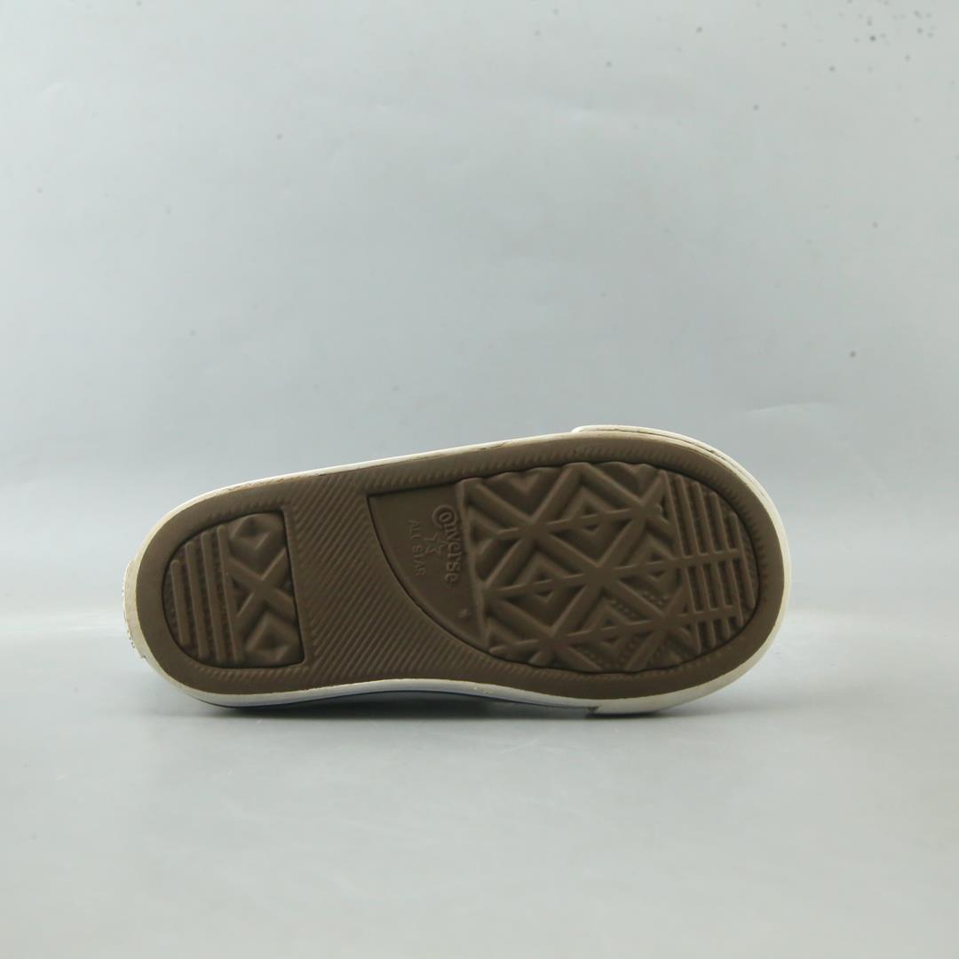 CONVERSE ALL STAR