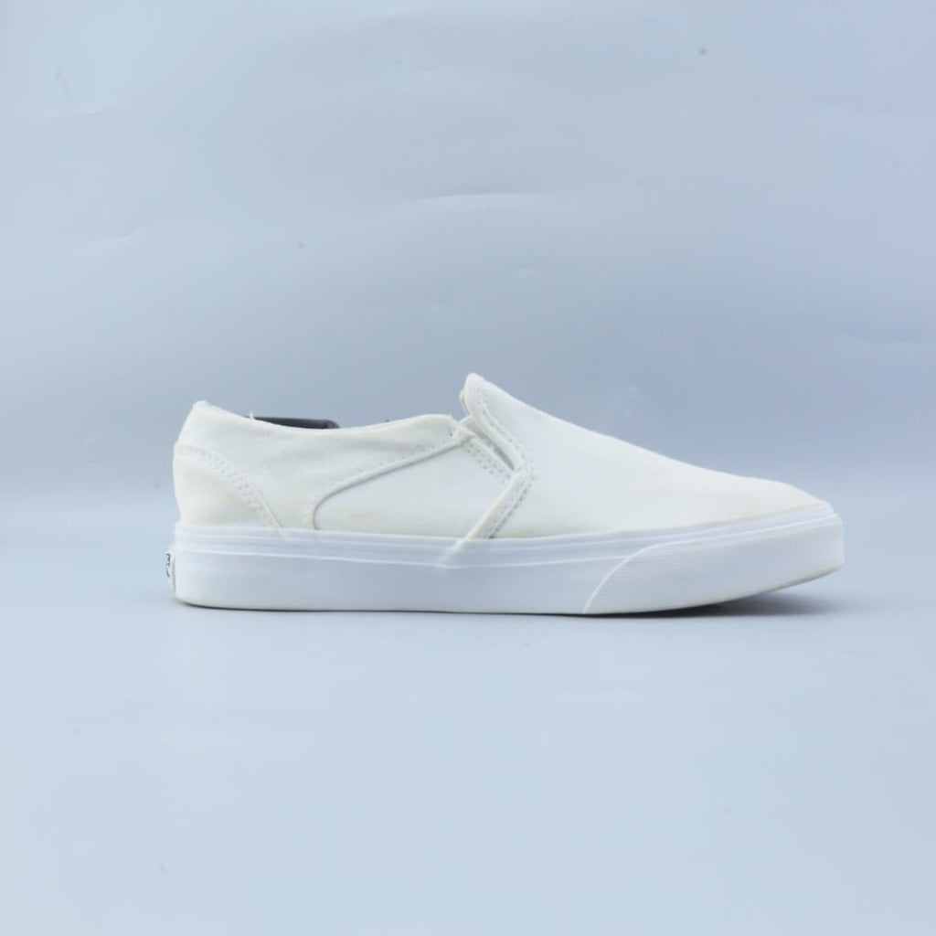 VANS CLASSIC