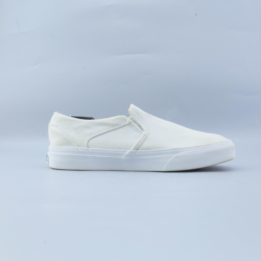 VANS CLASSIC