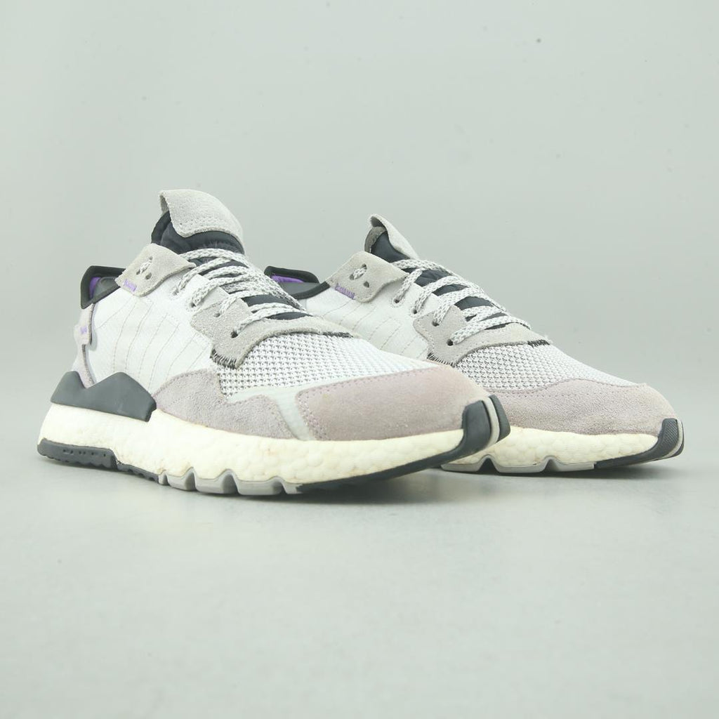 ADIDAS NITE JOGGER