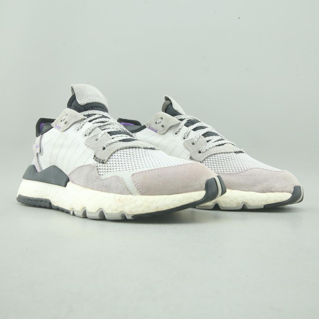 ADIDAS NITE JOGGER