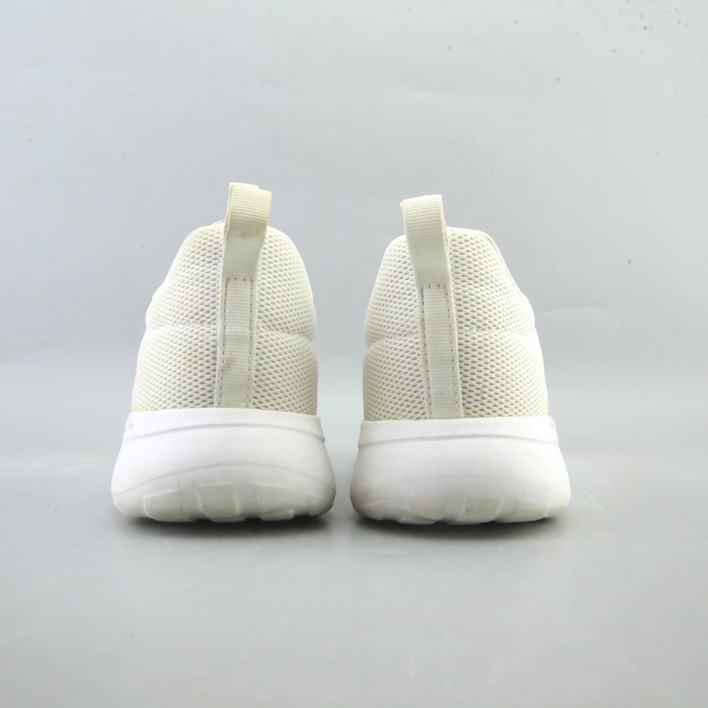 ADIDAS LITE RACER CLN