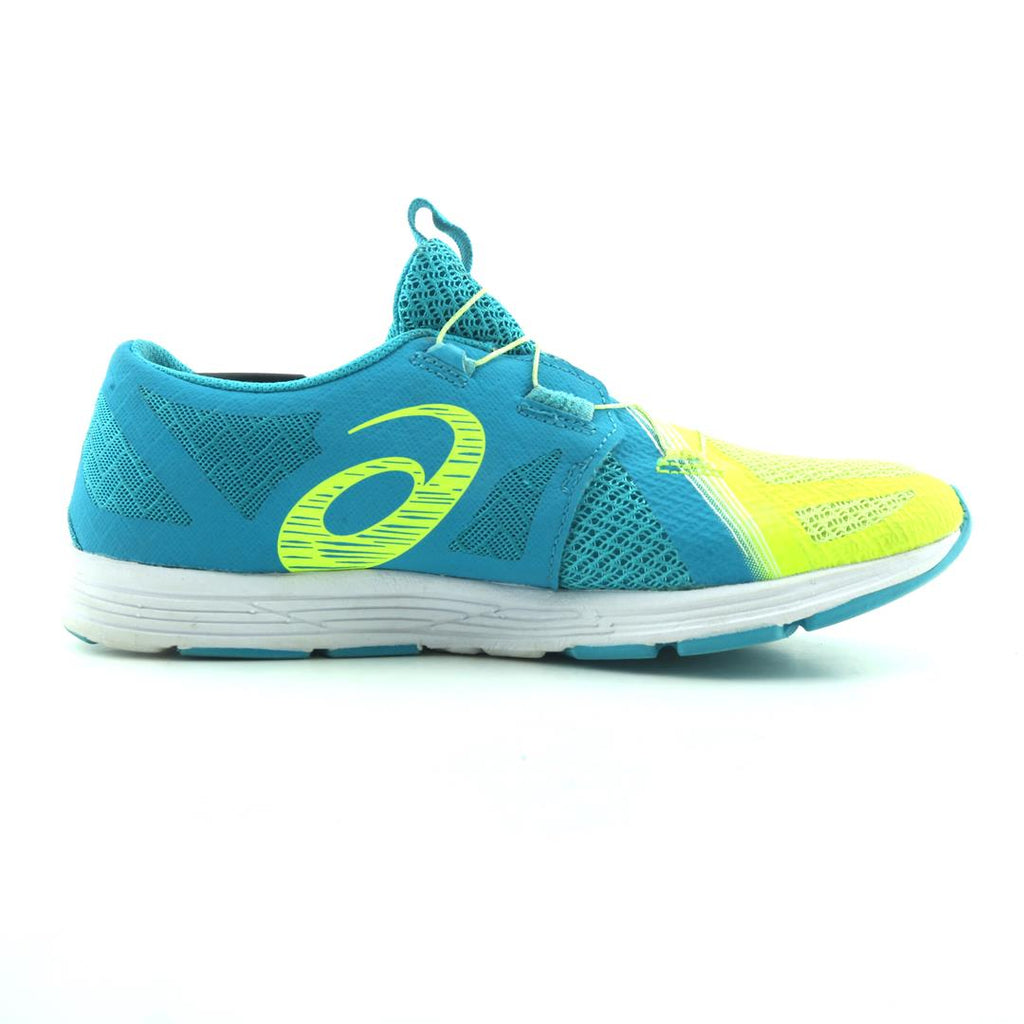 ASICS GEL-FOUR FIVE ONE