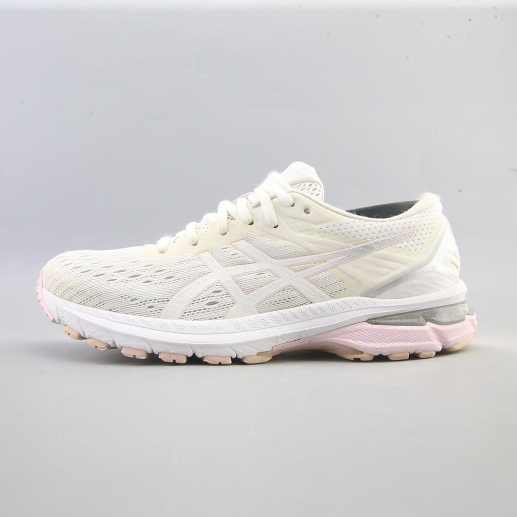 ASICS GT-2000 9