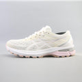 ASICS GT-2000 9