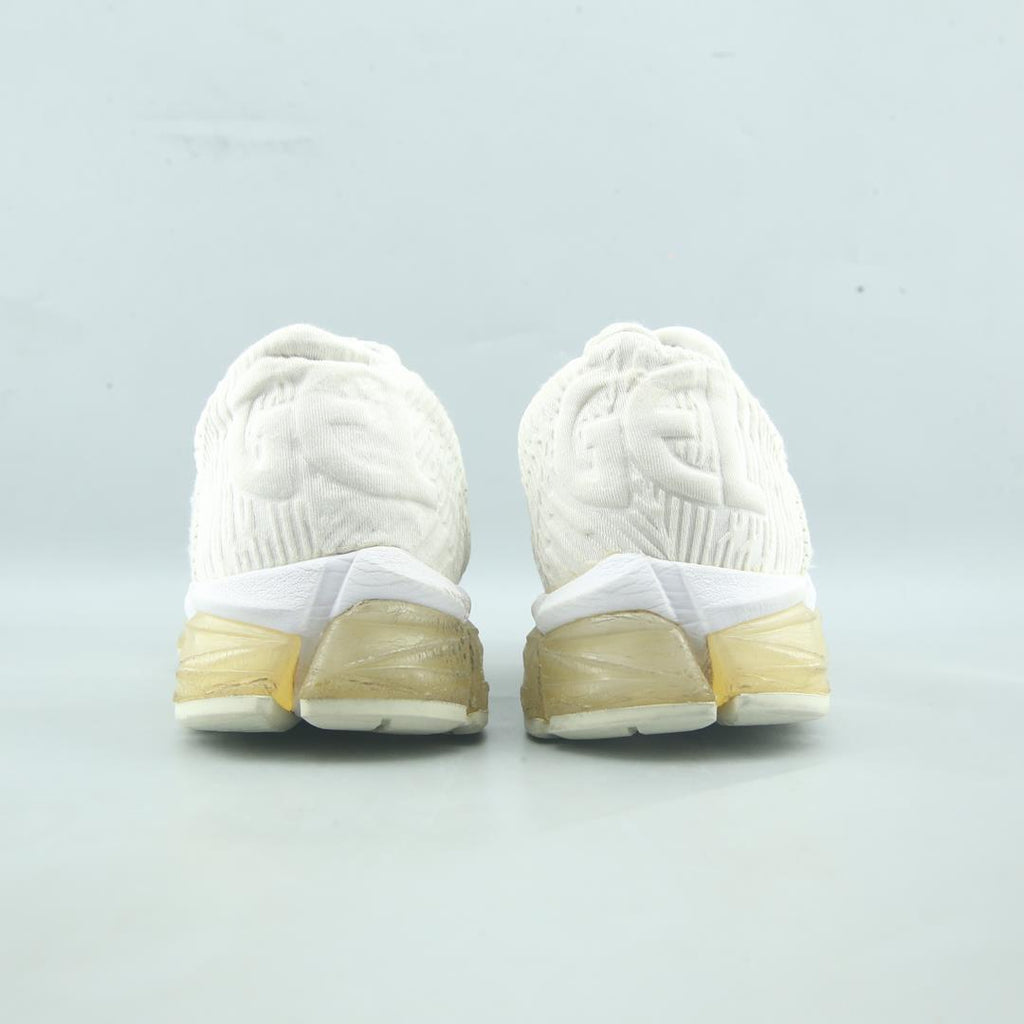 ASICS GEL QUANTUM 360 5