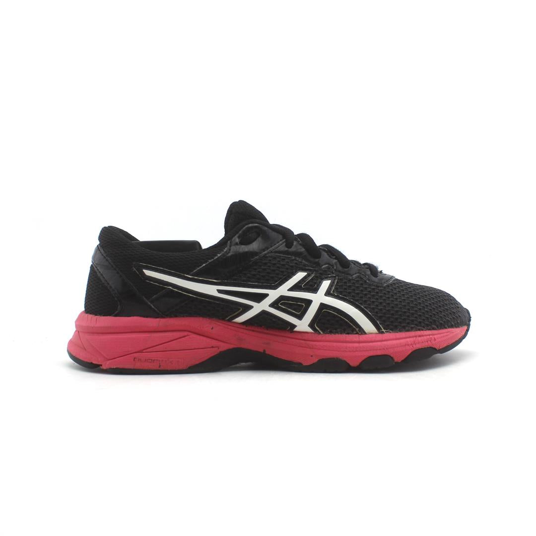 ASICS GT-1000 6 GS