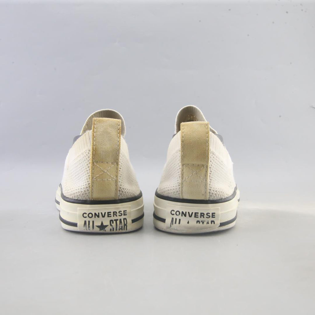 CONVERSE ALL STAR