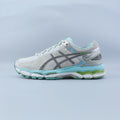 ASICS GEL KAYANO 22