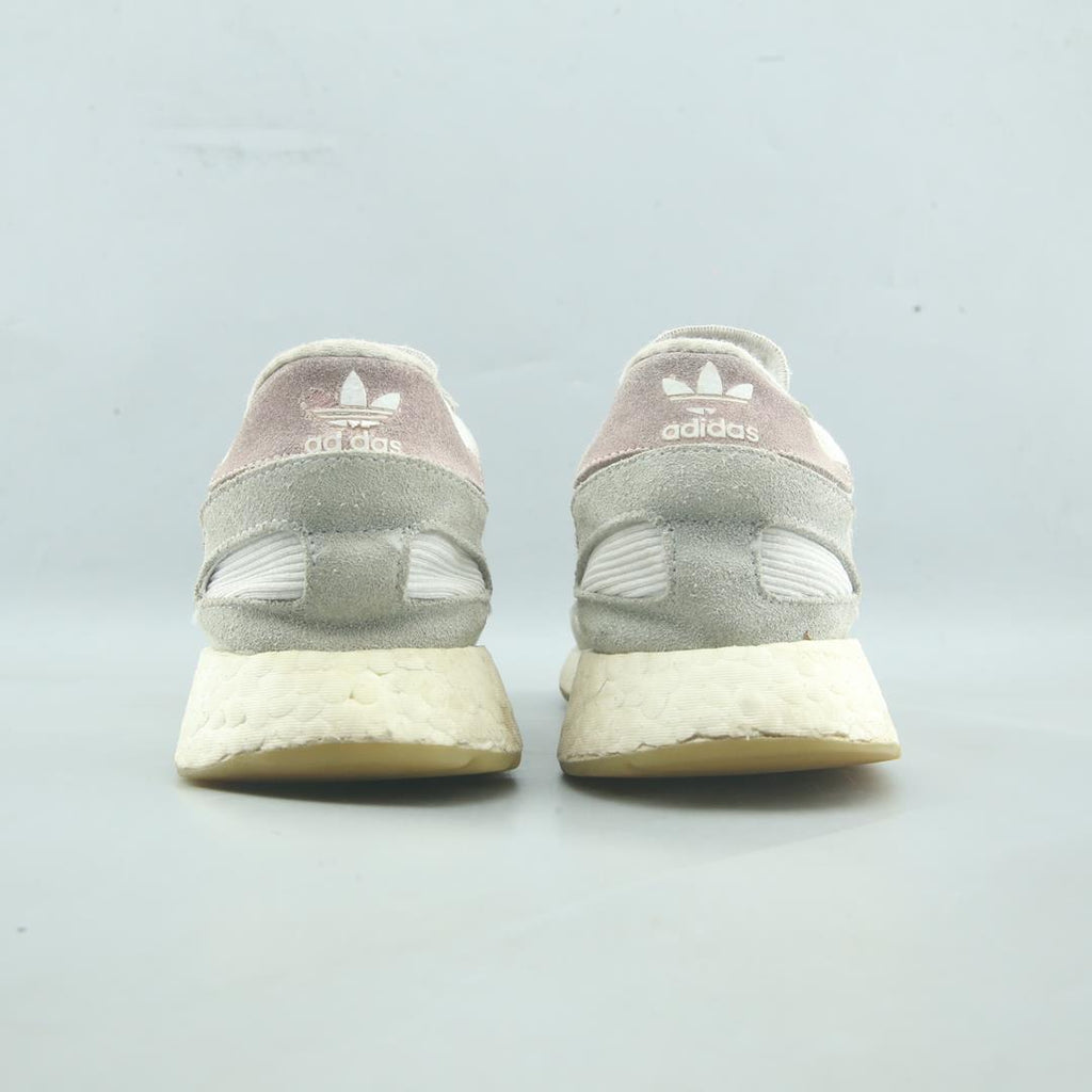 ADIDAS I-5923