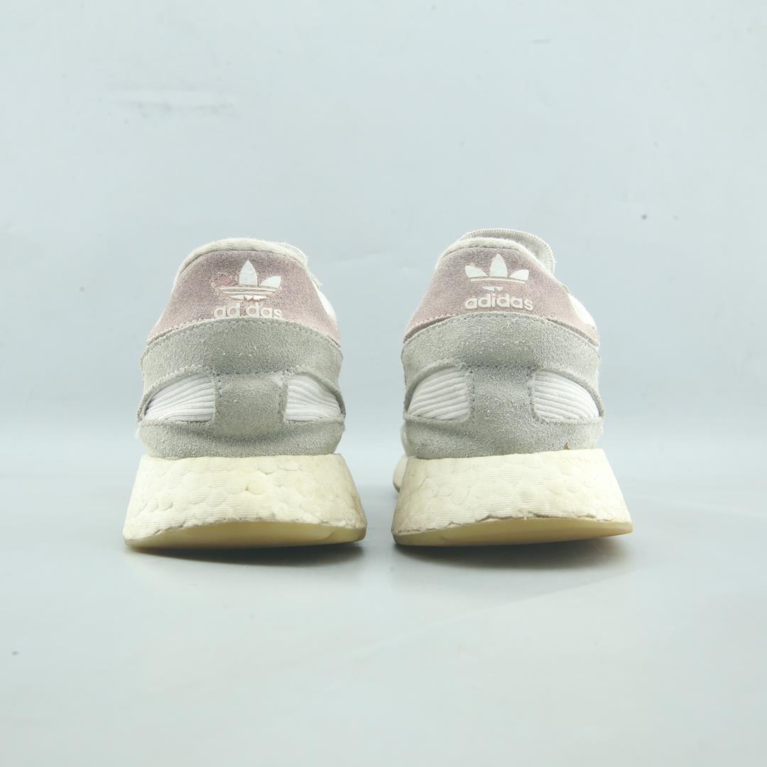 ADIDAS I-5923