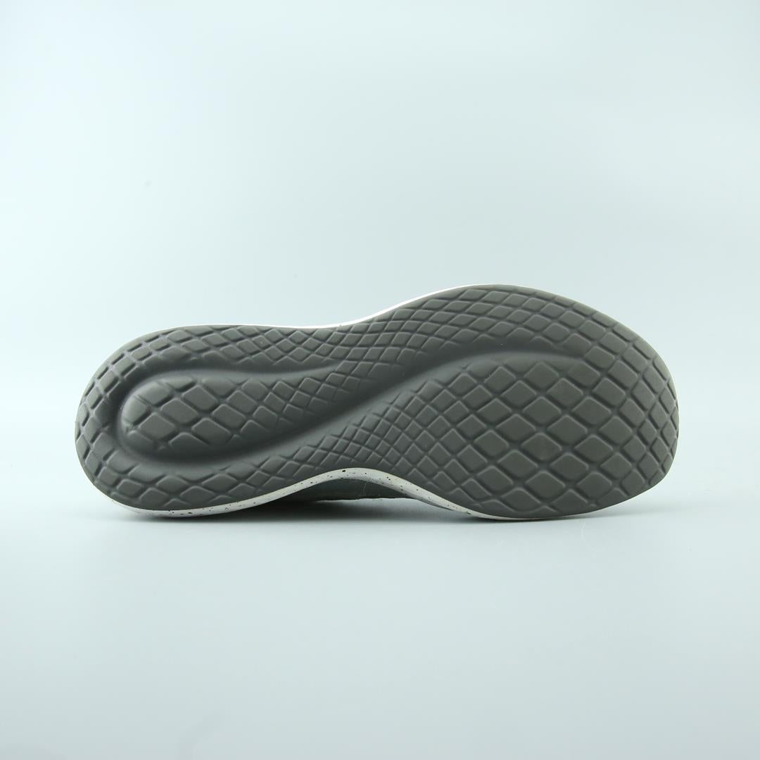 ADIDAS FLUIDFLOW 2.0