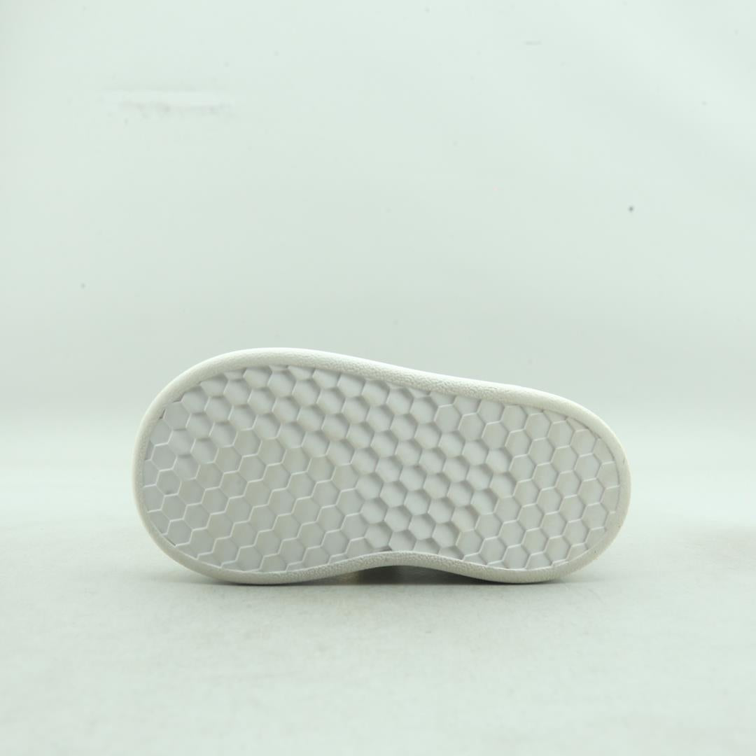 ADIDAS GRAND COURT