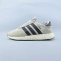 ADIDAS I-5923