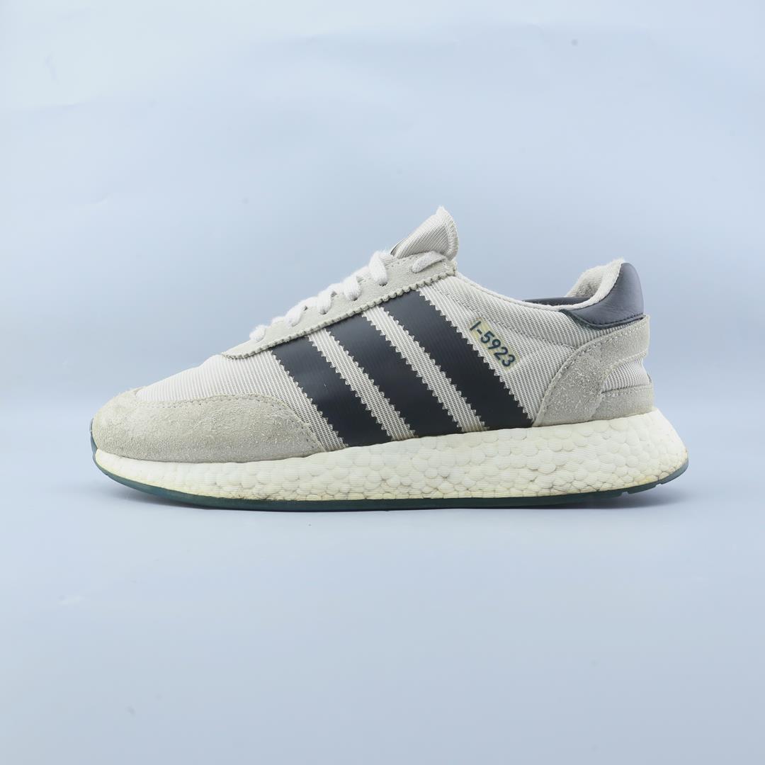 ADIDAS I-5923