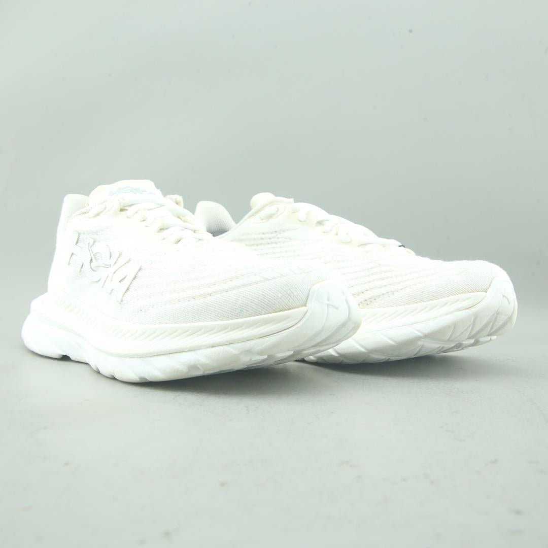 HOKA ONE ONE MACH 5