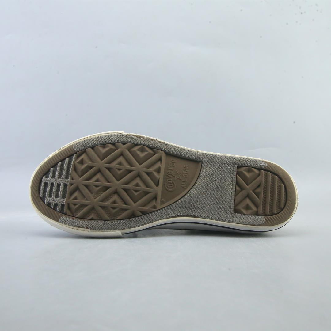 CONVERSE ALL STAR